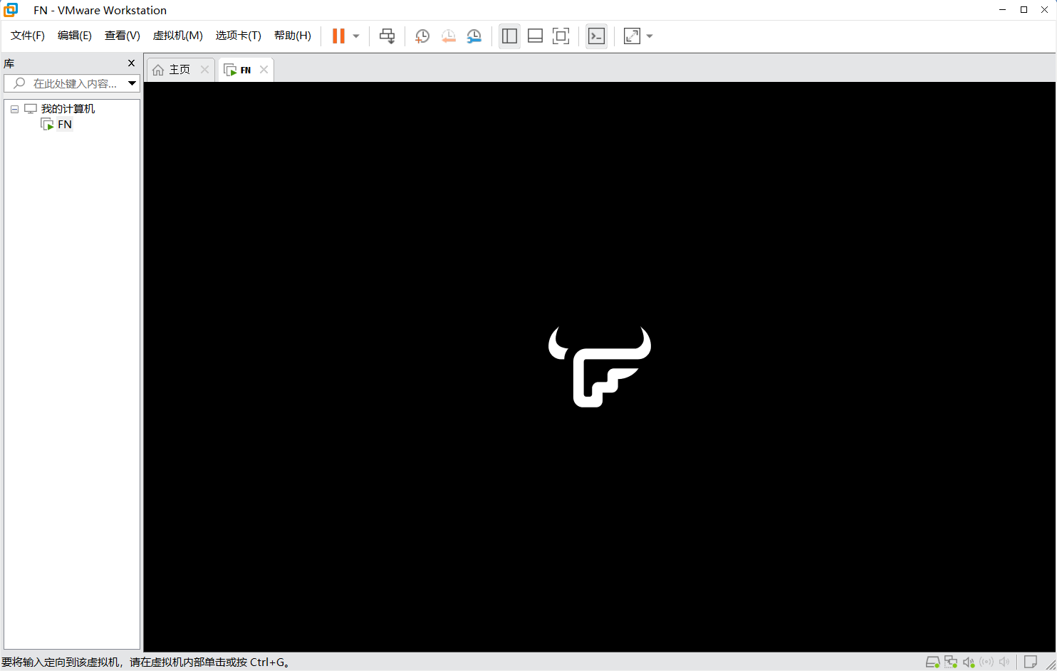23.png