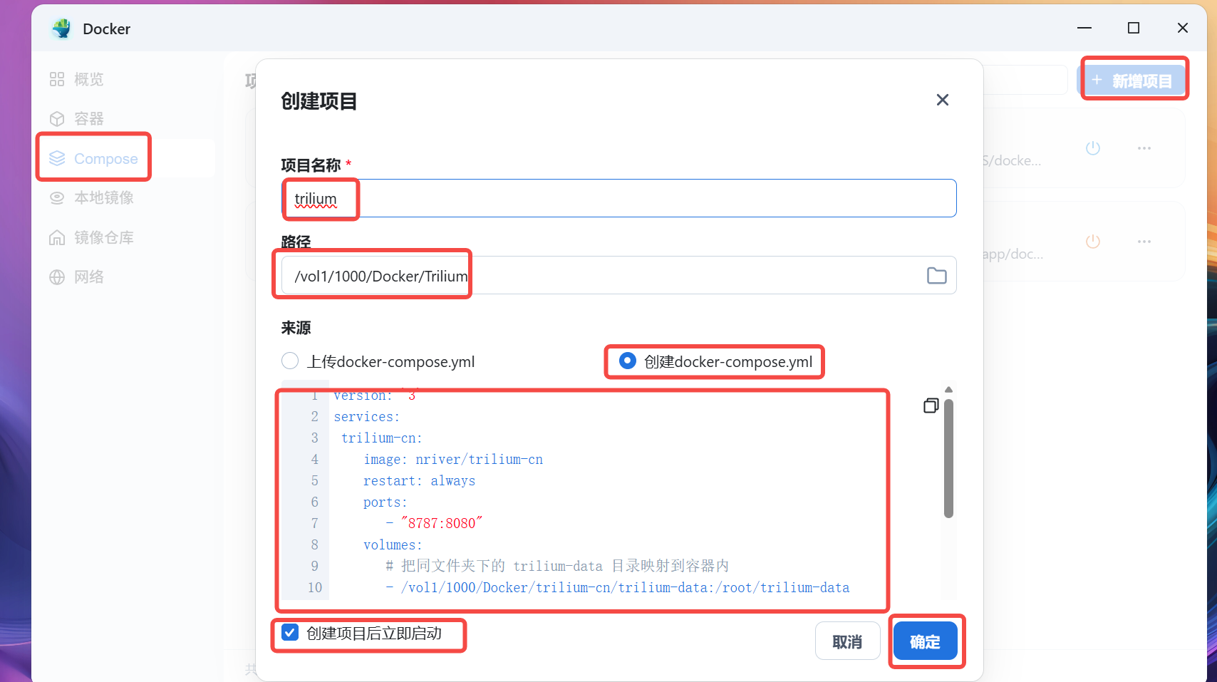 screenshot-20251115-112131.png